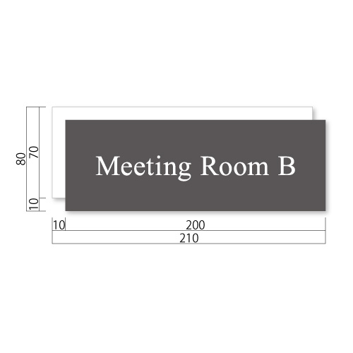 WP80-meeting-min