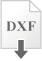 図面DXF