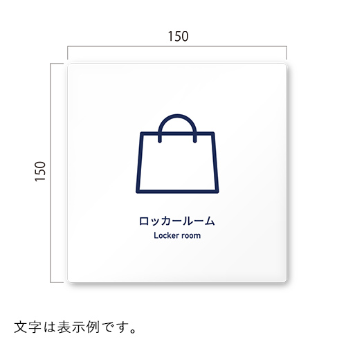 絵　中古品　アクリルアート（約　縦79.8cm×横79.8cm×厚さ3cm） 絵 品 アクリルアート（約 縦79.8cm×横79.8cm×厚さ3cm）