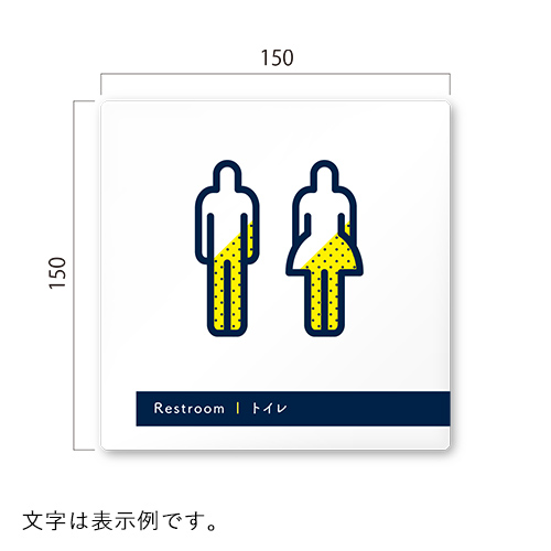 アクリル型専用ページ Yostar OFFICIAL SHOP ONLINE / オペレーターIDパス風アクリル